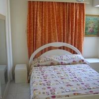 Apartment in Republic of Cyprus, Lemesou, Nicosia, 50 sq.m.
