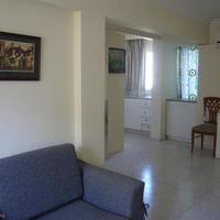Apartment in Republic of Cyprus, Lemesou, Nicosia, 50 sq.m.