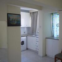 Apartment in Republic of Cyprus, Lemesou, Nicosia, 50 sq.m.
