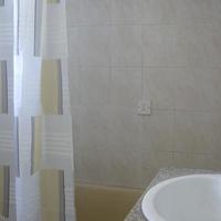 Apartment in Republic of Cyprus, Lemesou, Nicosia, 50 sq.m.