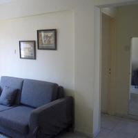 Apartment in Republic of Cyprus, Lemesou, Nicosia, 50 sq.m.