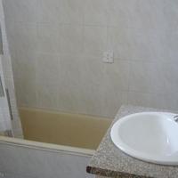 Apartment in Republic of Cyprus, Lemesou, Nicosia, 50 sq.m.
