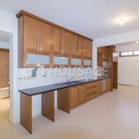 Вилла на Кипре, Лимасол, 608 кв.м.