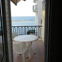 Apartment in Republic of Cyprus, Lemesou, Nicosia, 90 sq.m.