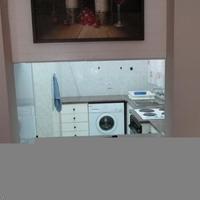 Apartment in Republic of Cyprus, Lemesou, Nicosia, 90 sq.m.
