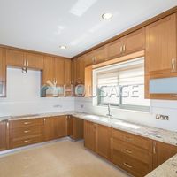 Вилла на Кипре, Лимасол, 608 кв.м.