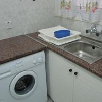 Apartment in Republic of Cyprus, Lemesou, Nicosia, 90 sq.m.