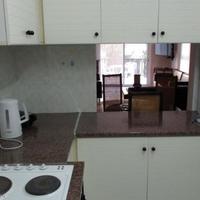Apartment in Republic of Cyprus, Lemesou, Nicosia, 90 sq.m.