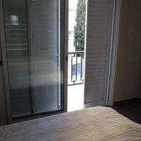 Apartment in Republic of Cyprus, Lemesou, Nicosia, 90 sq.m.