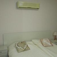 Apartment in Republic of Cyprus, Lemesou, Nicosia, 90 sq.m.