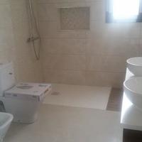 Villa in Republic of Cyprus, Lemesou, Nicosia, 780 sq.m.