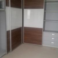 Villa in Republic of Cyprus, Lemesou, Nicosia, 780 sq.m.