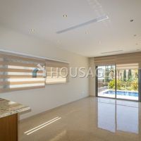 Вилла на Кипре, Лимасол, 608 кв.м.