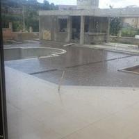 Villa in Republic of Cyprus, Lemesou, Nicosia, 780 sq.m.