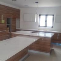 Villa in Republic of Cyprus, Lemesou, Nicosia, 780 sq.m.