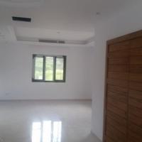 Villa in Republic of Cyprus, Lemesou, Nicosia, 780 sq.m.