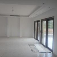 Villa in Republic of Cyprus, Lemesou, Nicosia, 780 sq.m.