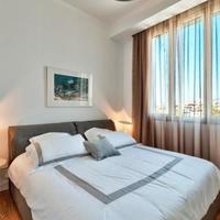 Apartment in Republic of Cyprus, Lemesou, Nicosia, 178 sq.m.