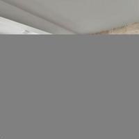 Apartment in Republic of Cyprus, Lemesou, Nicosia, 178 sq.m.