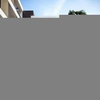 Apartment in Republic of Cyprus, Lemesou, Nicosia, 178 sq.m.