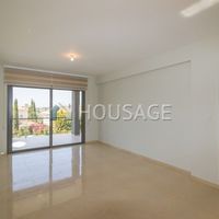 Вилла на Кипре, Лимасол, 608 кв.м.