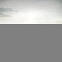 Apartment in Republic of Cyprus, Lemesou, Nicosia, 178 sq.m.