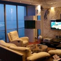 Apartment in Republic of Cyprus, Lemesou, Nicosia, 150 sq.m.