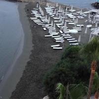 Apartment in Republic of Cyprus, Lemesou, Nicosia, 150 sq.m.