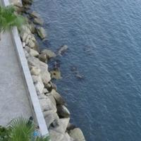 Apartment in Republic of Cyprus, Lemesou, Nicosia, 150 sq.m.