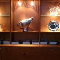 Apartment in Republic of Cyprus, Lemesou, Nicosia, 150 sq.m.