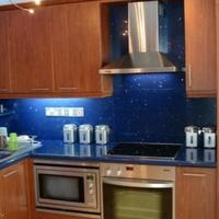 Apartment in Republic of Cyprus, Lemesou, Nicosia, 150 sq.m.
