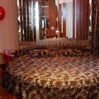 Apartment in Republic of Cyprus, Lemesou, Nicosia, 150 sq.m.