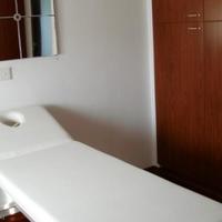 Apartment in Republic of Cyprus, Lemesou, Nicosia, 150 sq.m.