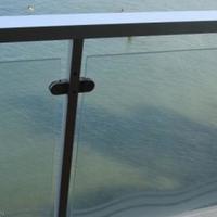 Apartment in Republic of Cyprus, Lemesou, Nicosia, 150 sq.m.