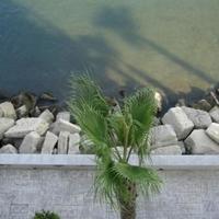 Apartment in Republic of Cyprus, Lemesou, Nicosia, 150 sq.m.