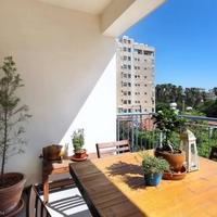 Apartment in Republic of Cyprus, Lemesou, Nicosia, 80 sq.m.