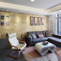 Apartment in Republic of Cyprus, Lemesou, Nicosia, 80 sq.m.