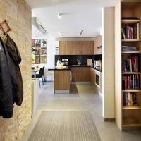 Apartment in Republic of Cyprus, Lemesou, Nicosia, 80 sq.m.