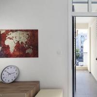 Apartment in Republic of Cyprus, Lemesou, Nicosia, 80 sq.m.