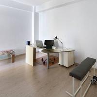 Apartment in Republic of Cyprus, Lemesou, Nicosia, 80 sq.m.