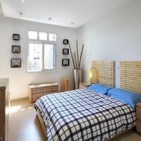 Apartment in Republic of Cyprus, Lemesou, Nicosia, 80 sq.m.