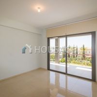 Вилла на Кипре, Лимасол, 608 кв.м.