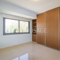 Вилла на Кипре, Лимасол, 608 кв.м.