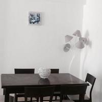 Apartment in Republic of Cyprus, Lemesou, Nicosia, 116 sq.m.