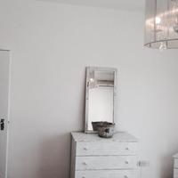 Apartment in Republic of Cyprus, Lemesou, Nicosia, 116 sq.m.