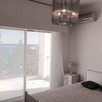 Apartment in Republic of Cyprus, Lemesou, Nicosia, 116 sq.m.