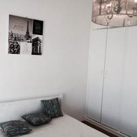 Apartment in Republic of Cyprus, Lemesou, Nicosia, 116 sq.m.