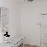 Apartment in Republic of Cyprus, Lemesou, Nicosia, 116 sq.m.
