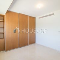 Вилла на Кипре, Лимасол, 608 кв.м.