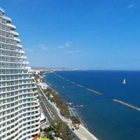 Apartment in Republic of Cyprus, Lemesou, Nicosia, 219 sq.m.